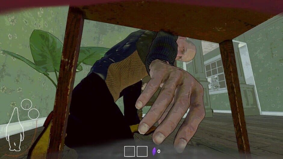 Скриншот 11 из Burglin' Gnomes