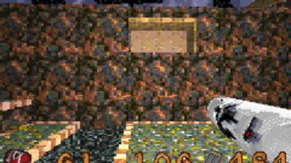 Скриншот 6 из Quake