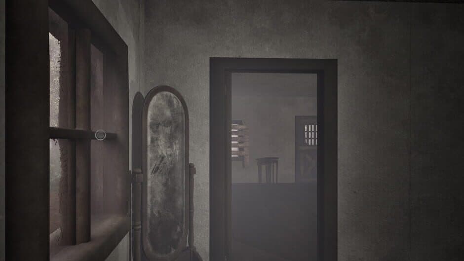Скриншот 4 из The Grey Road