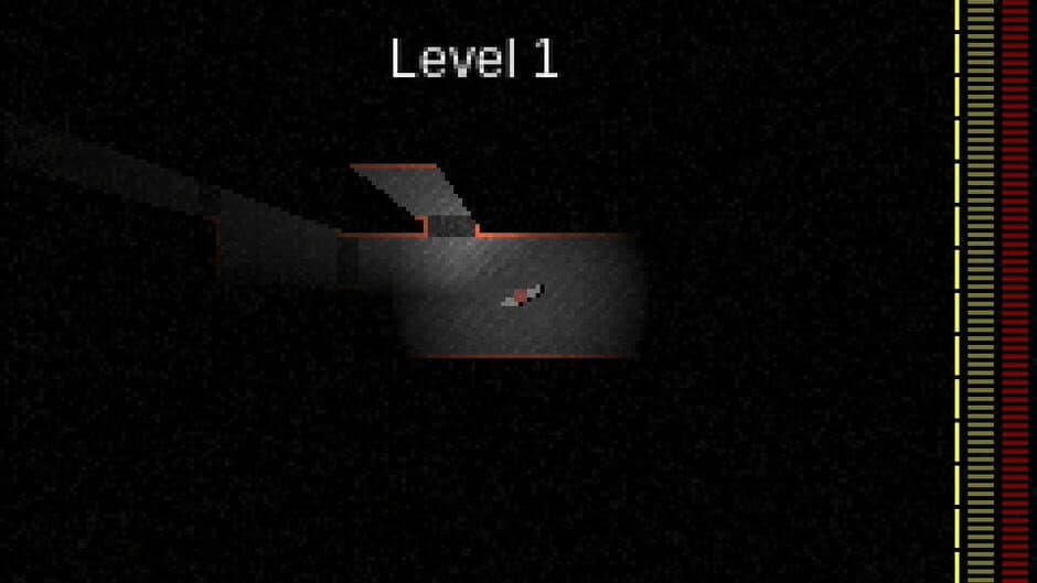 Скриншот 2 из Left 4k Dead
