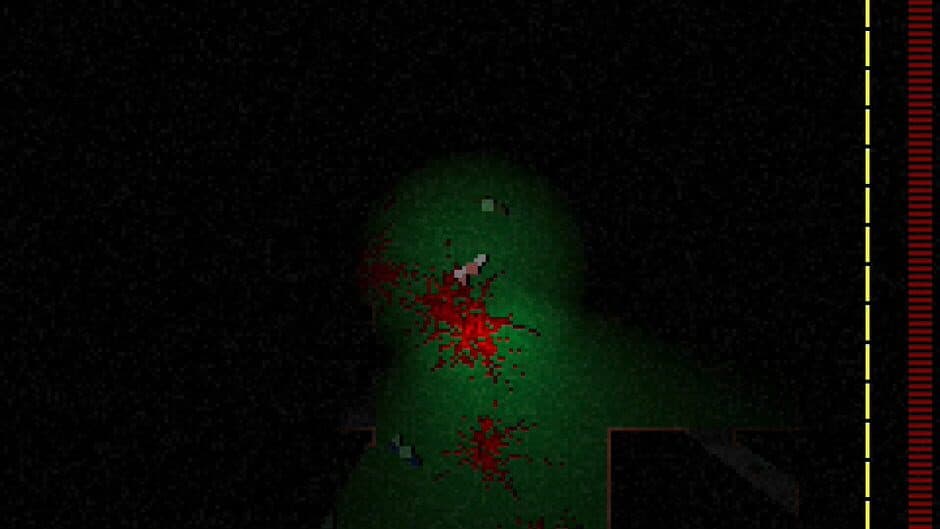 Скриншот 4 из Left 4k Dead