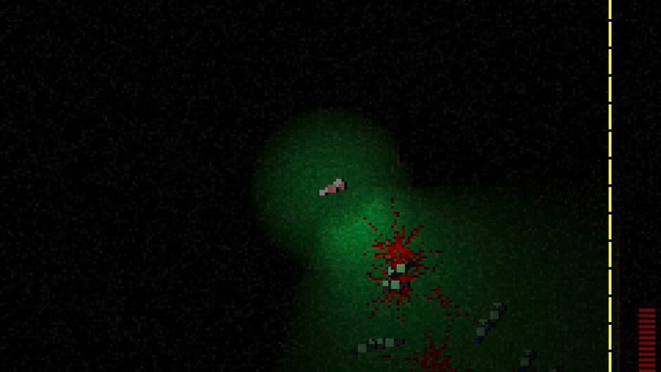 Скриншот 5 из Left 4k Dead