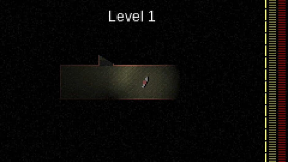 Скриншот 2 из Left 4k Dead 2