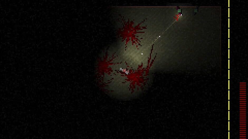 Скриншот 4 из Left 4k Dead 2