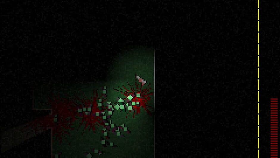 Скриншот 5 из Left 4k Dead 2