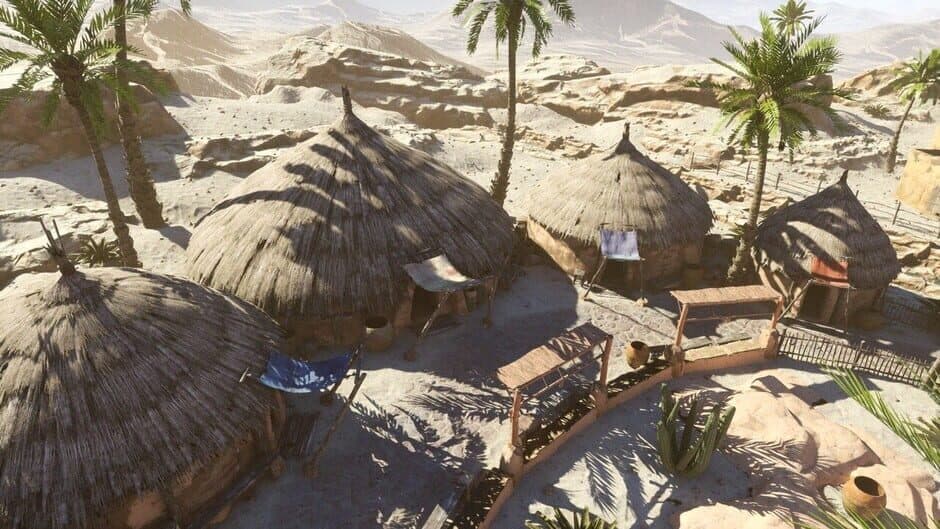 Скриншот 8 из Egypt