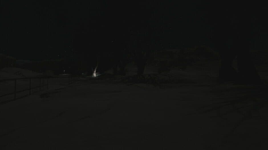 Скриншот 3 из Silent Snow