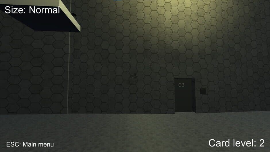 Скриншот 4 из Project R4T