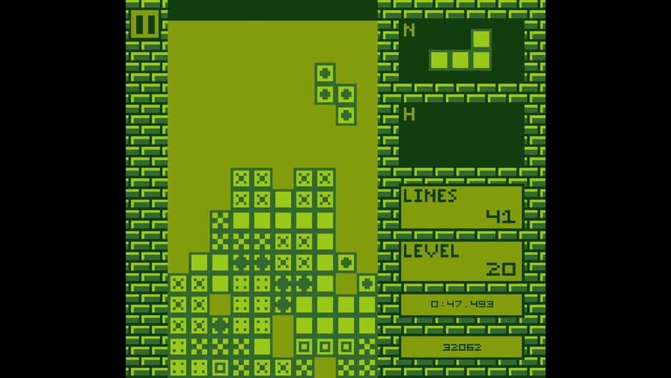 Скриншот 4 из Emerald Gallery: 2-Score