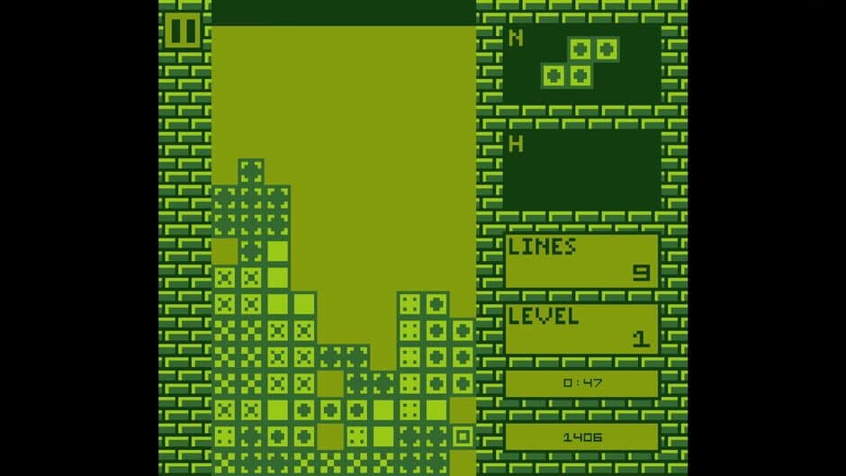 Скриншот 6 из Emerald Gallery: 2-Score