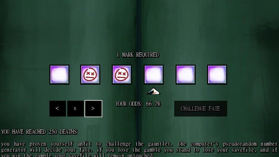 Скриншот 3 из Cunning Gauntlet 2D