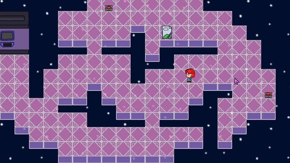 Скриншот 5 из I'll Invaligate Your Aid: Foreaver