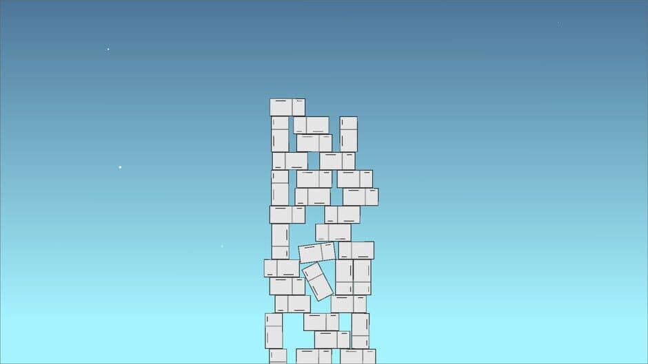 Скриншот 1 из Fridge