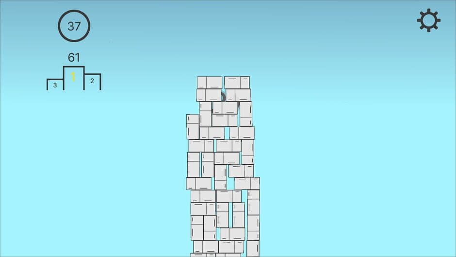 Скриншот 2 из Fridge