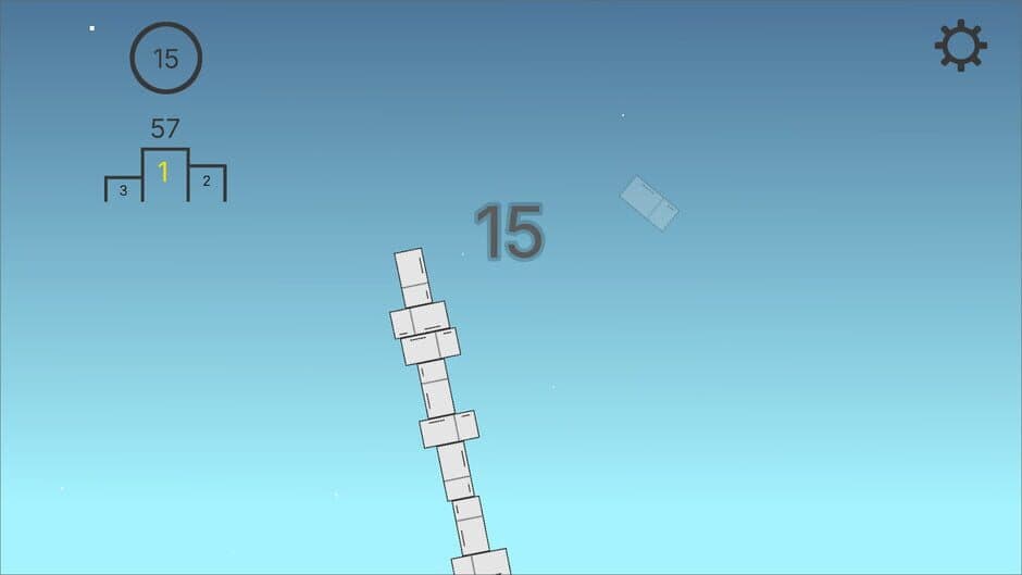 Скриншот 5 из Fridge