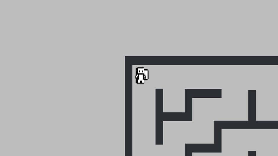 Скриншот 2 из Claustromania