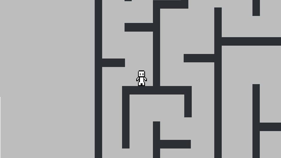 Скриншот 4 из Claustromania