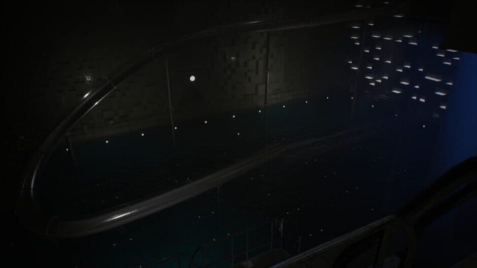Скриншот 9 из Poolside Vigil