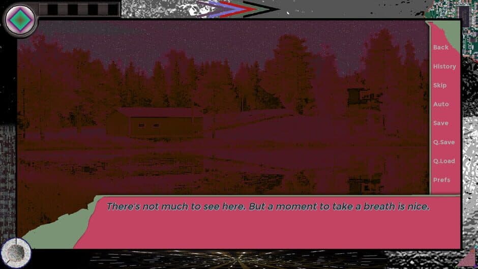 Скриншот 5 из Laments of a Platinum Rose