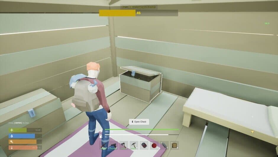 Скриншот 4 из Multiplayer Citizens