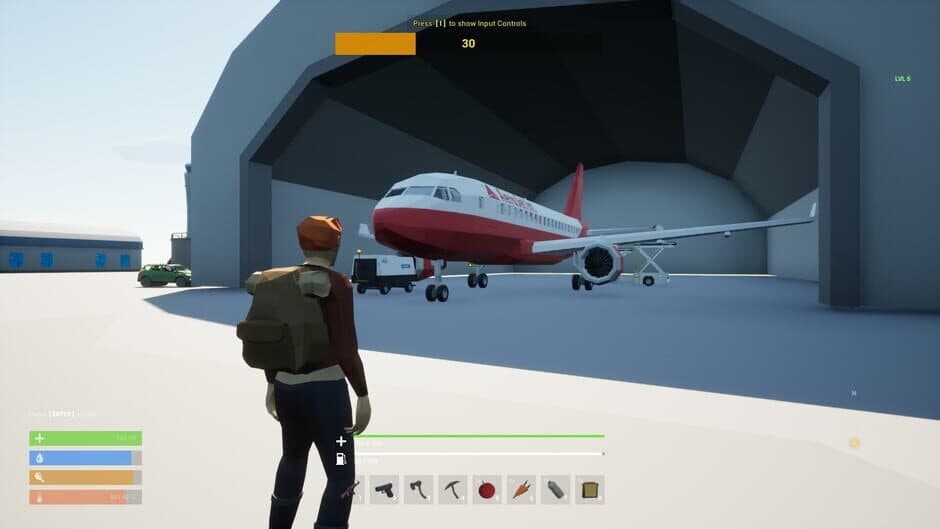 Скриншот 5 из Multiplayer Citizens