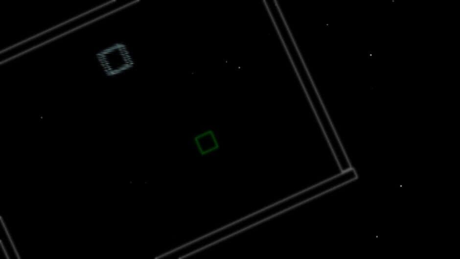 Скриншот 1 из Anigma Byte
