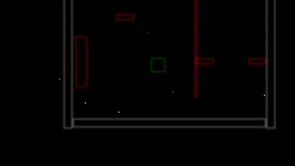 Скриншот 2 из Anigma Byte