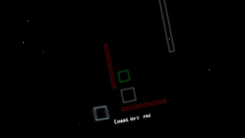 Скриншот 3 из Anigma Byte