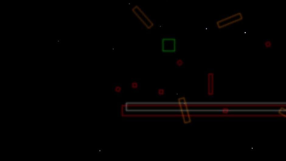 Скриншот 4 из Anigma Byte