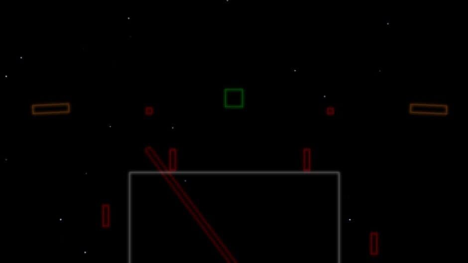 Скриншот 5 из Anigma Byte