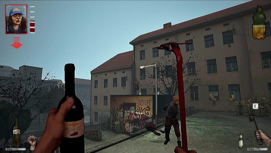 Скриншот 2 из Jiří Kára Simulátor