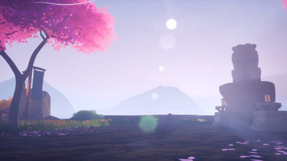 Скриншот 1 из Watch Grass Grow Simulator