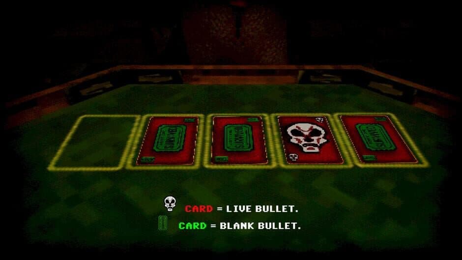 Скриншот 4 из Carnival Roulette