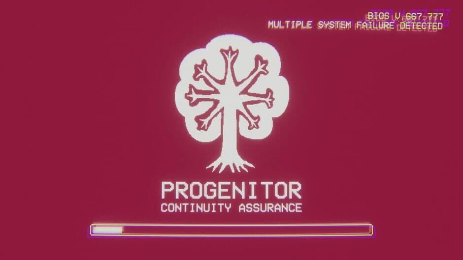 Скриншот 5 из Feed The Reactor
