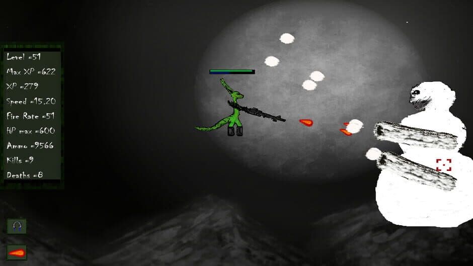 Скриншот 2 из Kuggs