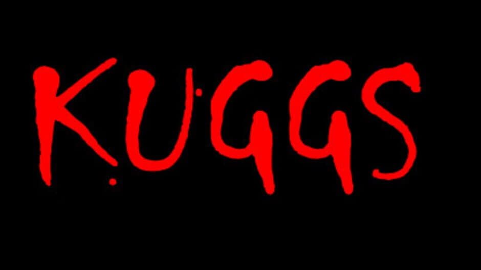 Скриншот 9 из Kuggs