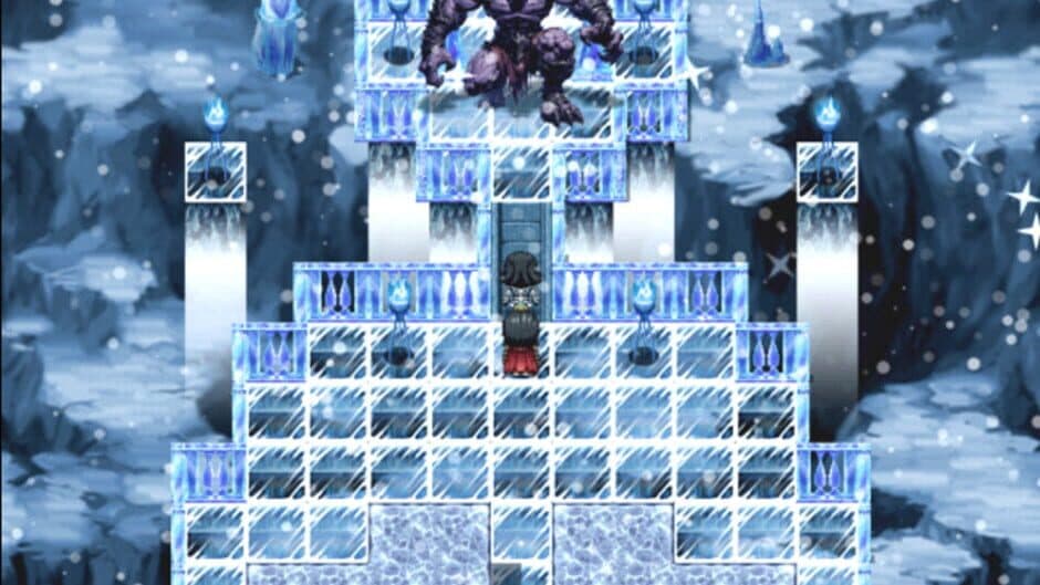Скриншот 10 из Throne of Shadows
