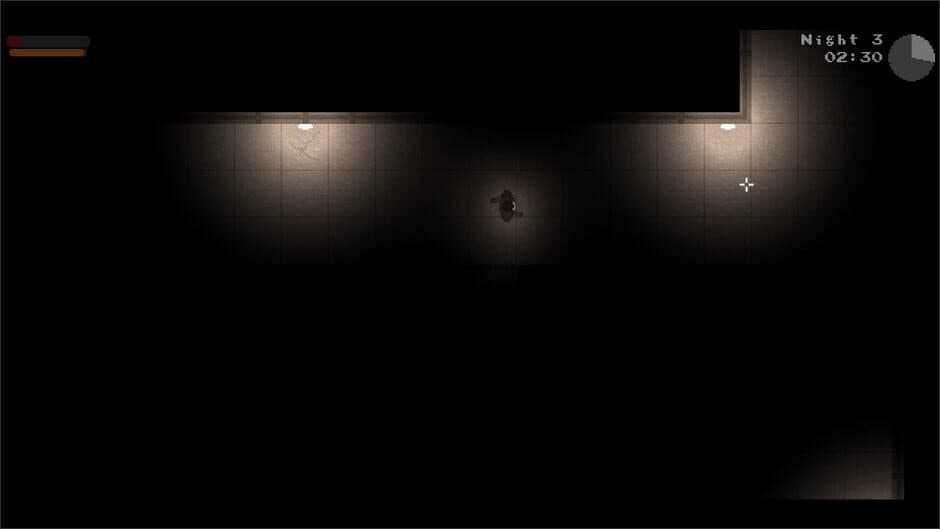 Скриншот 3 из Godwreath: Chapter 1