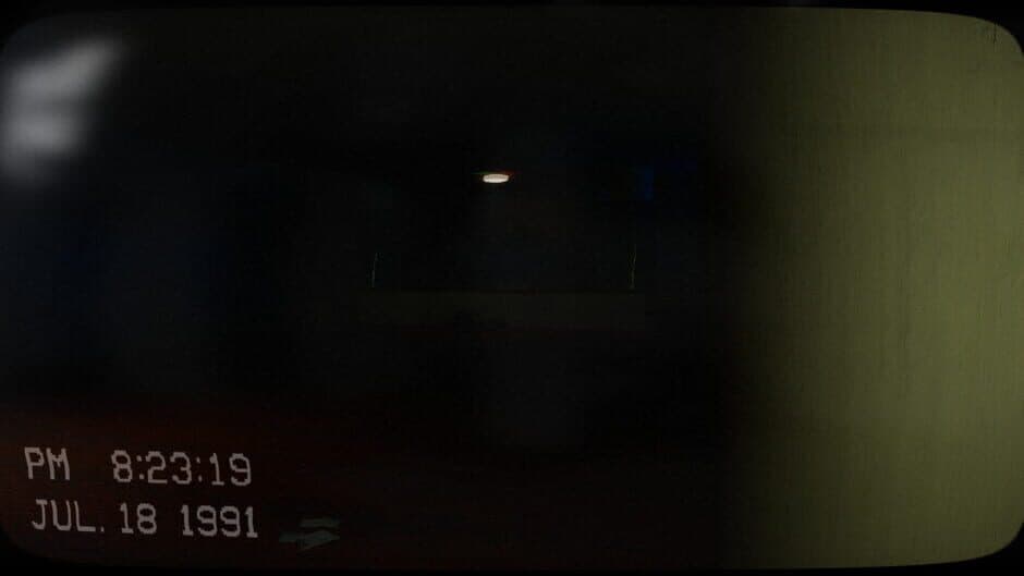 Скриншот 4 из The Last Joy