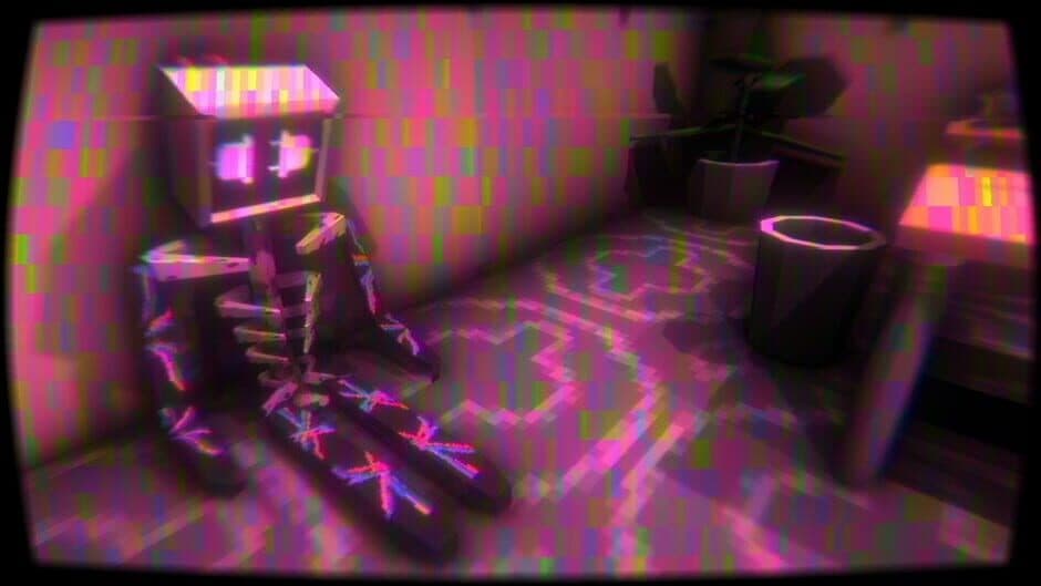 Скриншот 4 из sleep_mode