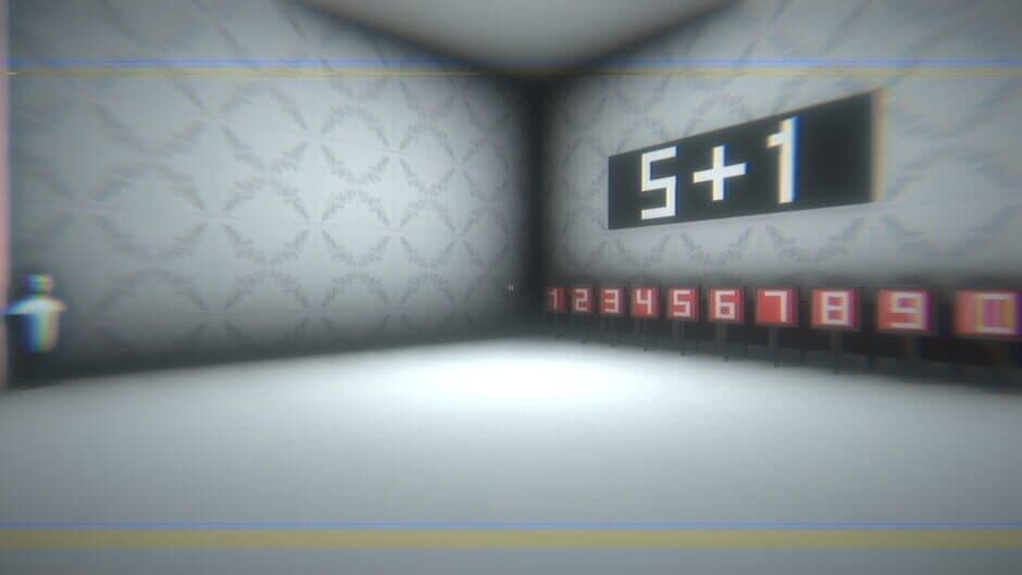 Скриншот 6 из sleep_mode