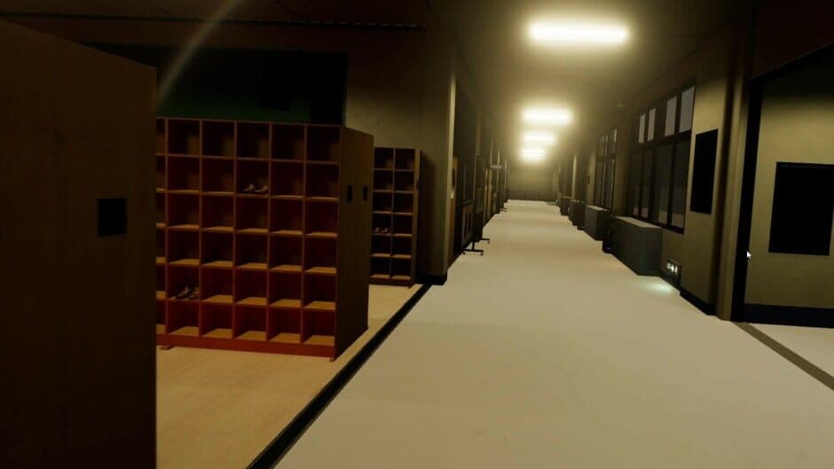 Скриншот 3 из Virtual Campus