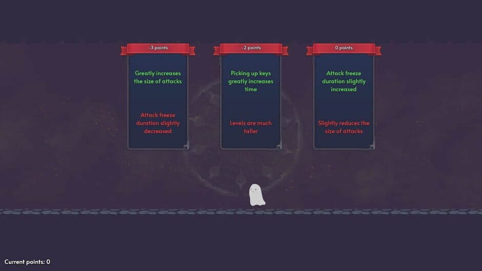 Скриншот 2 из Phantom of Time