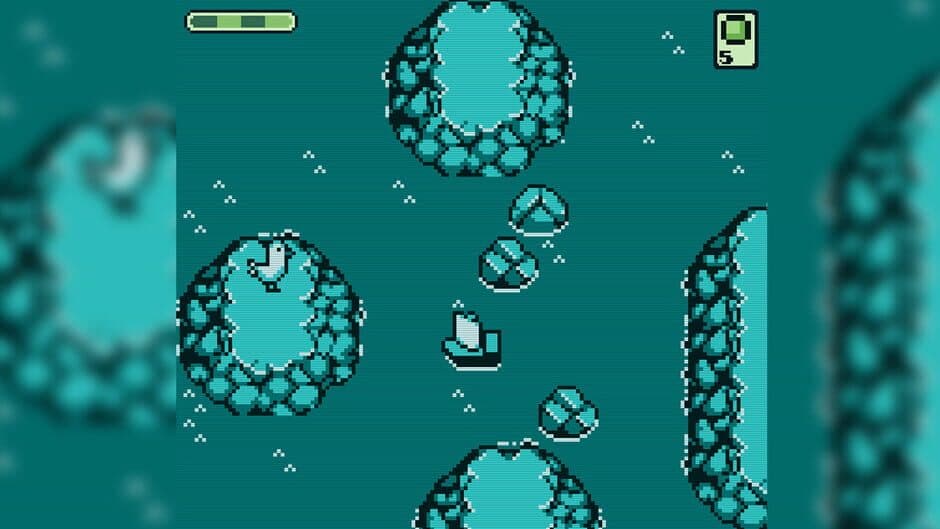 Скриншот 4 из Soup Adventure