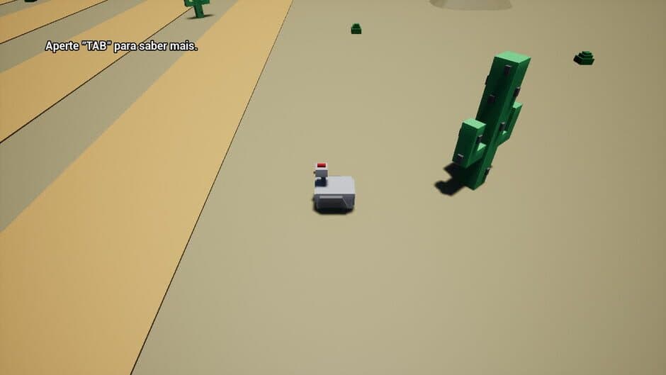 Скриншот 2 из Hen Frontiers