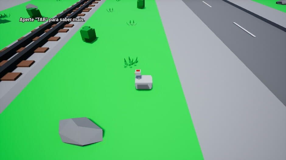 Скриншот 5 из Hen Frontiers