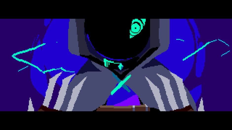 Скриншот 1 из Leash