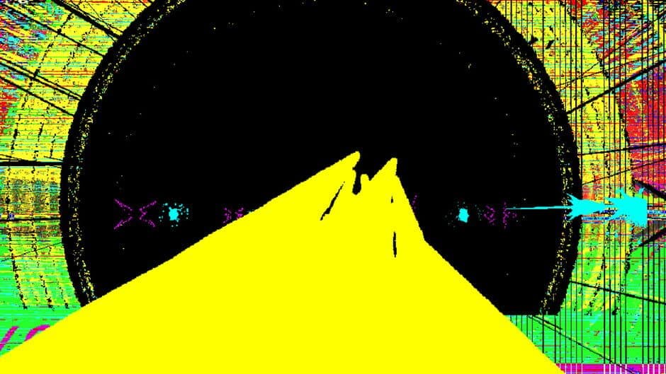 Скриншот 1 из Nerve Damage