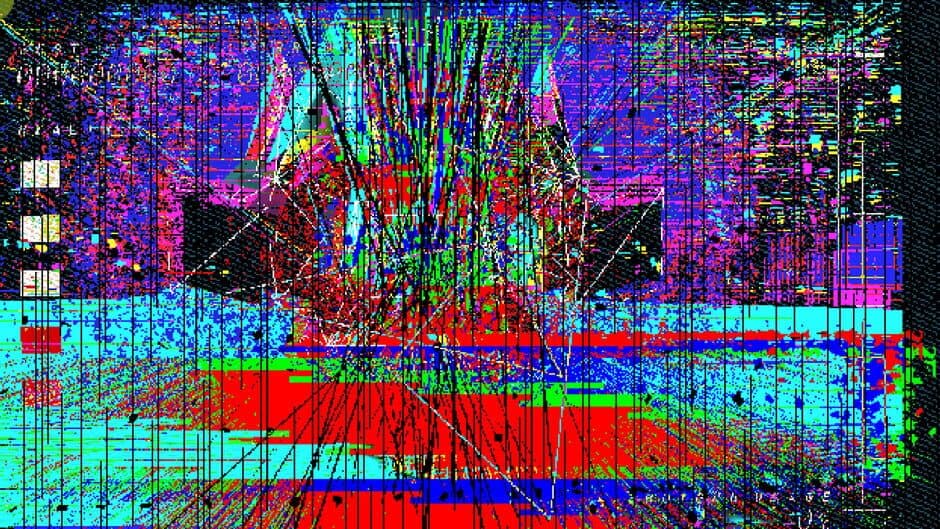 Скриншот 2 из Nerve Damage