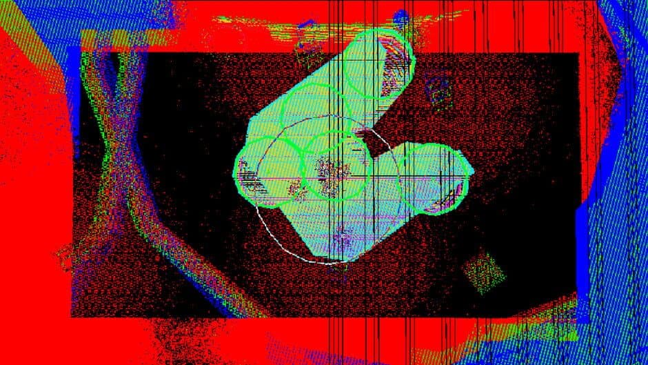 Скриншот 3 из Nerve Damage